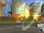 Dragon Ball Z: Budokai 2 screenshot number 22
