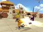 Dragon Ball Z: Budokai 2 screenshot number 23