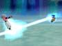 Dragon Ball Z: Budokai 2 screenshot number 25