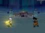 Dragon Ball Z: Budokai 2 screenshot number 27