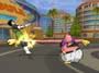 Dragon Ball Z: Budokai 2 screenshot number 3