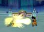 Dragon Ball Z: Budokai 2 screenshot number 30
