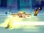 Dragon Ball Z: Budokai 2 screenshot number 31