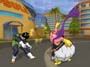Dragon Ball Z: Budokai 2 screenshot number 4