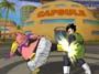 Dragon Ball Z: Budokai 2 screenshot number 5