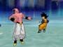Dragon Ball Z: Budokai 2 screenshot number 7