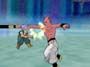 Dragon Ball Z: Budokai 2 screenshot number 8