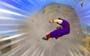 Dragon Ball Z: Budokai 2 screenshot number 9