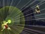 Dragon Ball Z: Budokai 3 screenshot number 10