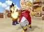 Dragon Ball Z: Budokai 3 screenshot number 2