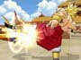 Dragon Ball Z: Budokai 3 screenshot number 4