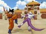 Dragon Ball Z: Budokai 3 screenshot number 5