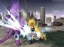 Dragon Ball Z: Budokai 3 screenshot number 7