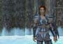 Drakan: The Ancients' Gates screenshot number 1