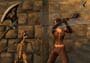 Drakan: The Ancients' Gates screenshot number 10