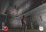 Drakan: The Ancients' Gates screenshot number 11