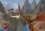 Drakan: The Ancients' Gates screenshot number 12