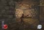 Drakan: The Ancients' Gates screenshot number 13