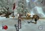 Drakan: The Ancients' Gates screenshot number 15