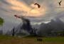 Drakan: The Ancients' Gates screenshot number 17