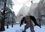 Drakan: The Ancients' Gates screenshot number 3