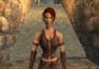 Drakan: The Ancients' Gates screenshot number 4