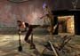 Drakan: The Ancients' Gates screenshot number 6