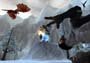 Drakan: The Ancients' Gates screenshot number 7