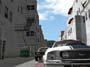 Driv3r screenshot number 10