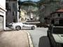 Driv3r screenshot number 21