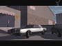 Driv3r screenshot number 32
