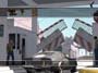 Driv3r screenshot number 35