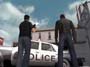 Driv3r screenshot number 36