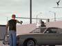 Driv3r screenshot number 37