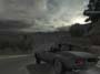 Driv3r screenshot number 38