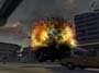Driv3r screenshot number 39