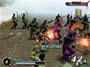 Dynasty Warriors 2 screenshot number 1