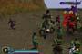 Dynasty Warriors 2 screenshot number 12