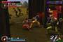 Dynasty Warriors 2 screenshot number 13