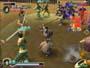 Dynasty Warriors 2 screenshot number 14
