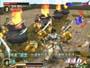 Dynasty Warriors 2 screenshot number 15