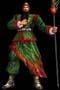 Dynasty Warriors 2 screenshot number 16