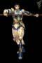 Dynasty Warriors 2 screenshot number 18