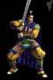 Dynasty Warriors 2 screenshot number 19