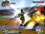 Dynasty Warriors 2 screenshot number 2