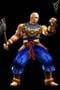 Dynasty Warriors 2 screenshot number 20