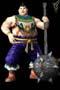 Dynasty Warriors 2 screenshot number 21