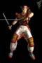 Dynasty Warriors 2 screenshot number 23