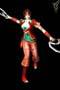 Dynasty Warriors 2 screenshot number 24