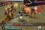 Dynasty Warriors 2 screenshot number 25